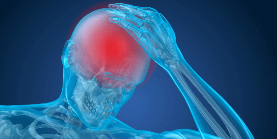 Head Trauma