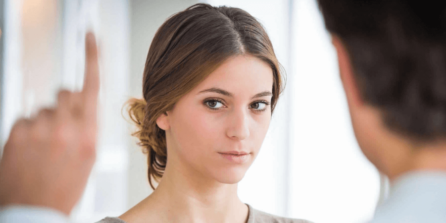EMDR Therapy