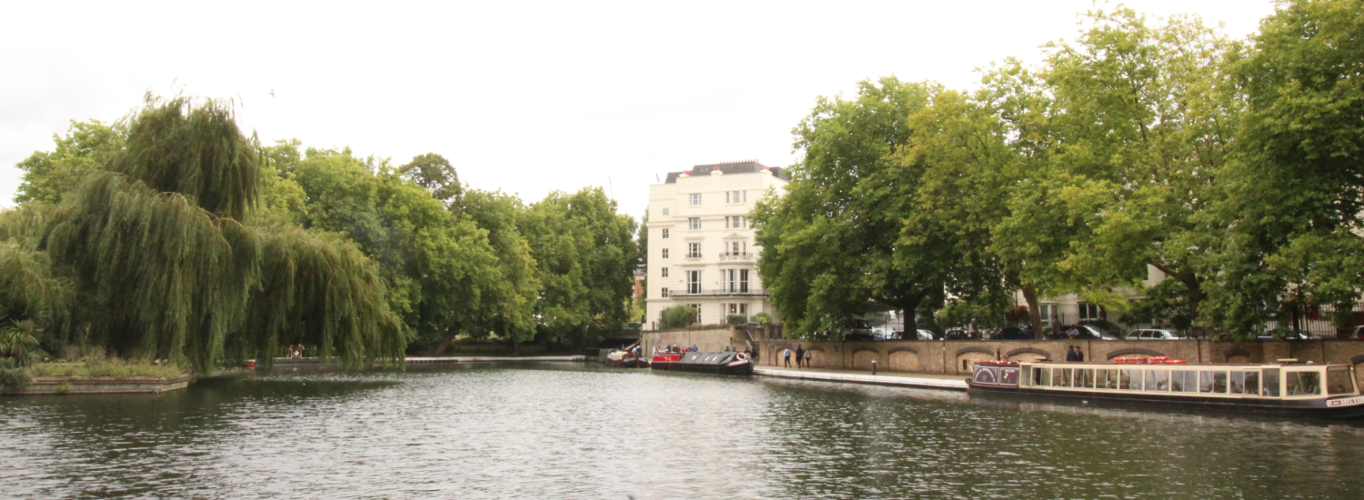 CCPE Psychotherapy Centre London