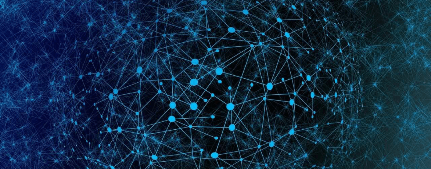 Neural Brain Network