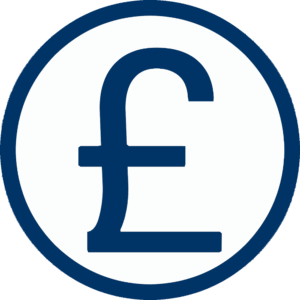 Pound Symbol