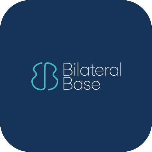 Billateral Base Logo.jpg