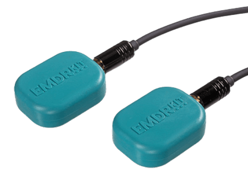 EMDR Buzzers