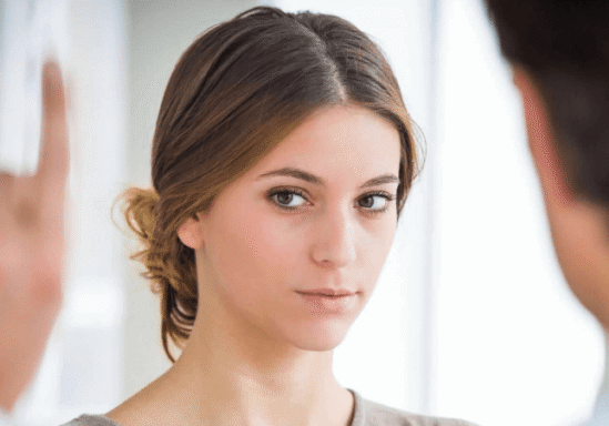 EMDR Therapy