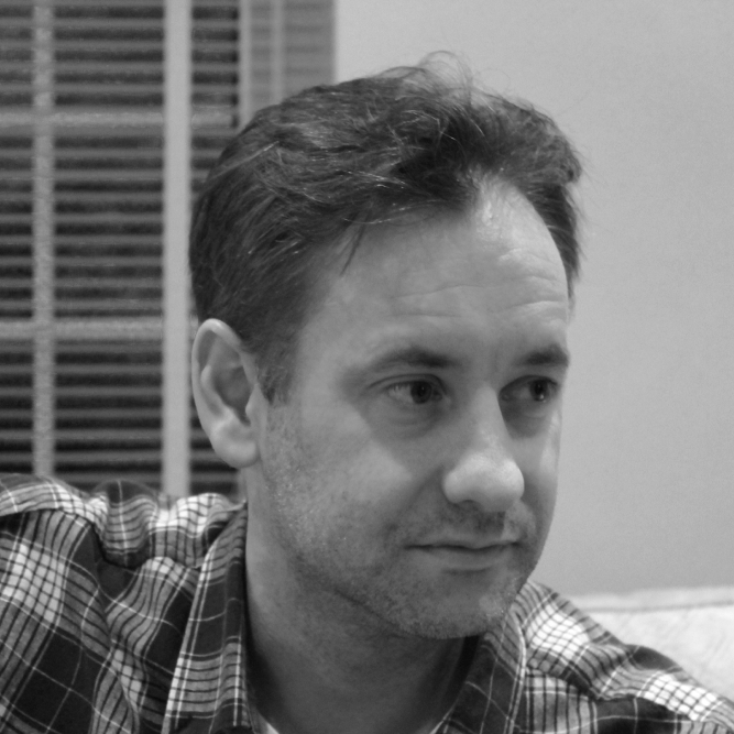 Matthew Alderton Psychotherapist Copy 2